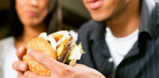 4 Unhealthy Habits To Get Rid Of And Lead A Healthy Life