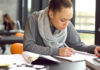 5 Ways Schools can Prepare Students for Future Jobs
