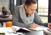 5 Ways Schools can Prepare Students for Future Jobs