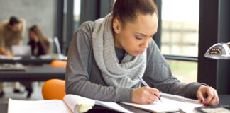 5 Ways Schools can Prepare Students for Future Jobs