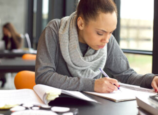 5 Ways Schools can Prepare Students for Future Jobs