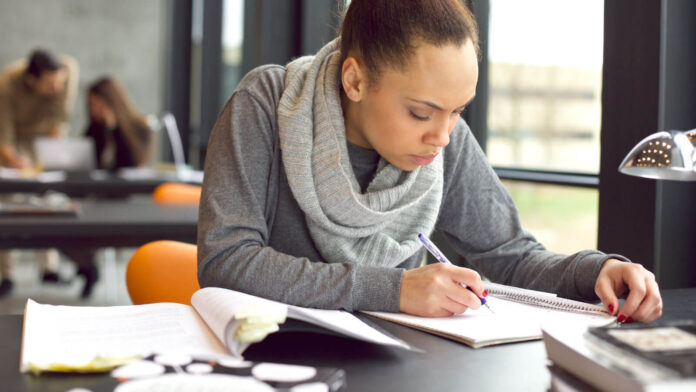 5 Ways Schools can Prepare Students for Future Jobs