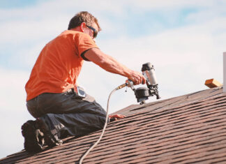 8 Tips To Choose Right Roofing Specialists in Reston 8 Tips To Choose Right Roofing Specialists in Reston