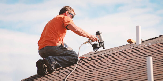 8 Tips To Choose Right Roofing Specialists in Reston