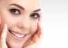 Anti-Aging Hair & Skin Care