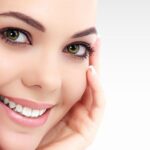 5 Quick Tips for Anti-Aging Hair & Skin Care Anti-Aging Hair & Skin Care