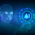 What Is Artificial Intelligence? Artificial Intelligence