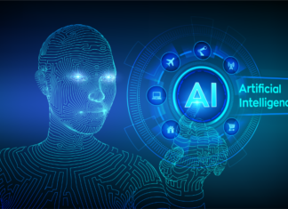 What Is Artificial Intelligence? Artificial Intelligence