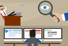 Track Employees Projects Remotely With Tracking App