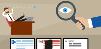 Track Employees Projects Remotely With Tracking App