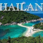 Best Tourist Attractions of Thailand Best Tourist Attractions of Thailand