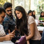 Latest Vacancy – Bihar BTSC Ayush Medical Officer Form 2020 Bihar BTSC Ayush Medical Officer Online Form 2020