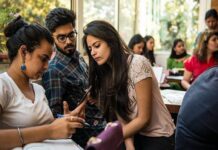 Bihar BTSC Ayush Medical Officer Online Form 2020