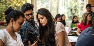 Bihar BTSC Ayush Medical Officer Online Form 2020