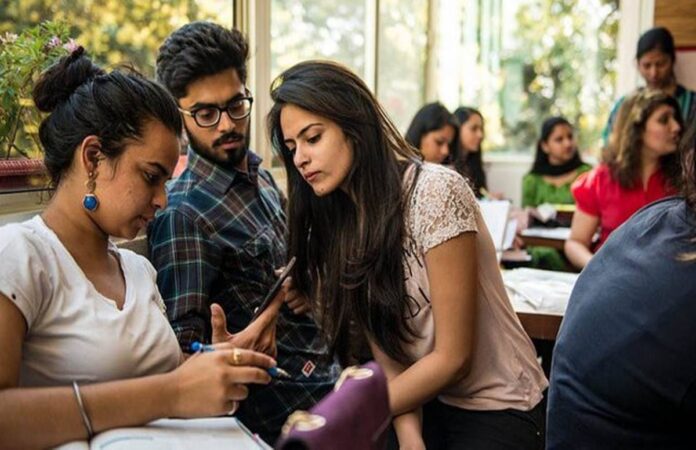 Bihar BTSC Ayush Medical Officer Online Form 2020