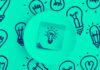 How Does The Business Name Generator Help To Get The Right Name For Your Business? Business Name Generator