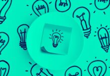 Business Name Generator