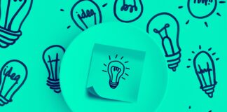 Business Name Generator