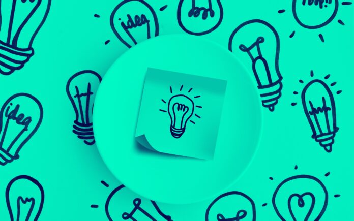 Business Name Generator