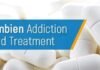 Buy Ambien Online In UK To End Insomnia And Sleep Peacefully Buy Ambien Online In UK