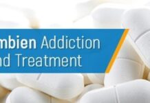 Buy Ambien Online In UK