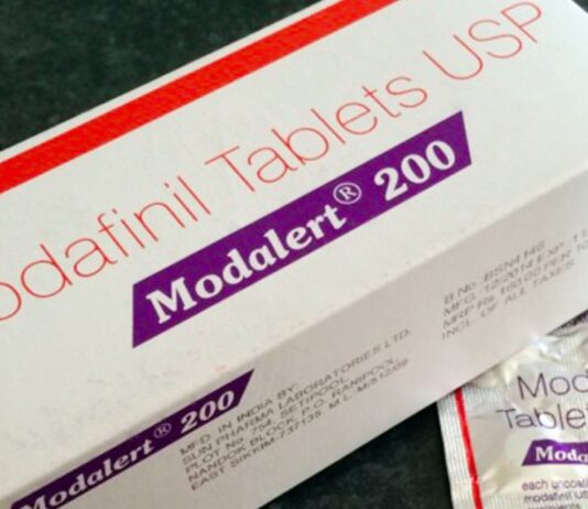 Buy Modafinil UK PayPal To End Narcolepsy And Improve Brain Power Buy Modafinil