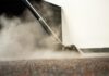 Carpet Steam Cleaning Is A Part Of Your Lifestyle Carpet Steam Cleaning