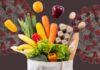 Come To Fitness With Public Health And Nutrition
