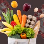 Come To Fitness With Public Health And Nutrition Come To Fitness With Public Health And Nutrition