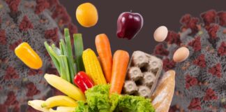 Come To Fitness With Public Health And Nutrition