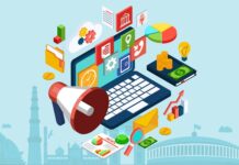 Digital Marketing Training Institute