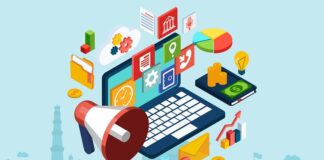 Digital Marketing Training Institute