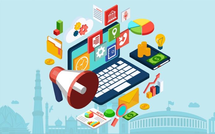 Digital Marketing Training Institute Digital Marketing Training Institute