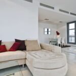 5 Reasons Why You Should Use Ducted Air Conditioning Systems Ducted Air Conditioning Systems