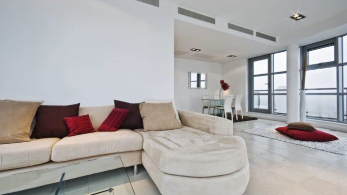 Ducted Air Conditioning Systems