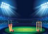 Fantasy Cricket