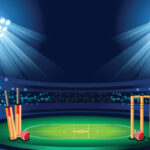 Why Investing In A Fantasy Cricket Application A Good Idea? Fantasy Cricket