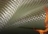 Fire Retardant Fabric