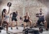 The Latest Fitness trends of 2020 that Will Squeeze in this Year Fitness trends