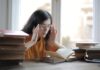 Get Rid Of Migraine