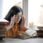 Get Rid Of Migraine
