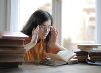 Get Rid Of Migraine With These 12 Easy Tips Get Rid Of Migraine