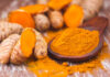 Does Turmeric Help for Male Fertility? Turmeric