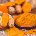 Does Turmeric Help for Male Fertility? Turmeric