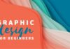 https://www.teachforhk.org/guide-to-become-a-competitive-graphic-designer/