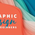 https://www.teachforhk.org/guide-to-become-a-competitive-graphic-designer/