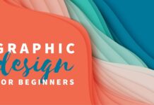 https://www.teachforhk.org/guide-to-become-a-competitive-graphic-designer/