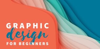https://www.teachforhk.org/guide-to-become-a-competitive-graphic-designer/
