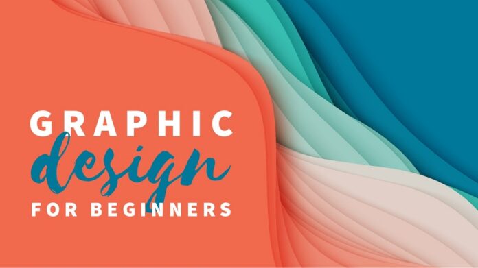 https://www.teachforhk.org/guide-to-become-a-competitive-graphic-designer/