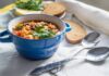 11 Best Stress Relieving Foods of All Time Best Stress Relieving Foods